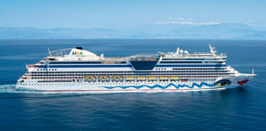 Schottische Highlights ab Hamburg