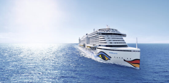 Norwegens Fjorde mit Sognefjord ab Hamburg