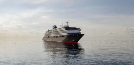 Entdeckungsreise zwischen Mittelmeer und Atlantik